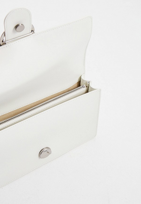 фото Сумка pinko