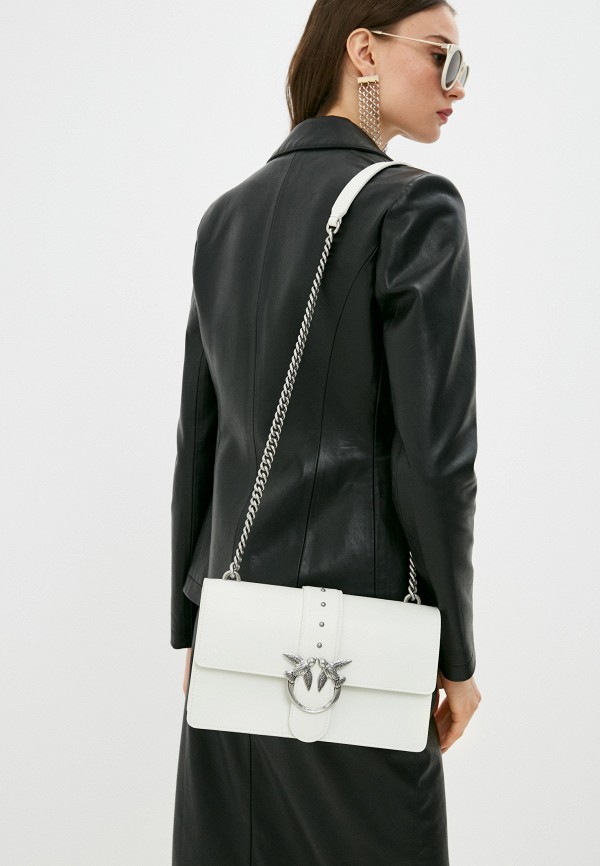 фото Сумка pinko