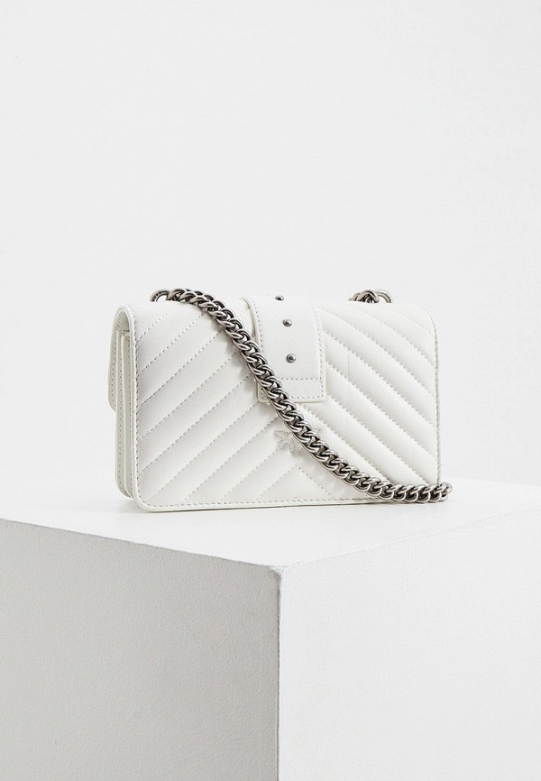 фото Сумка pinko