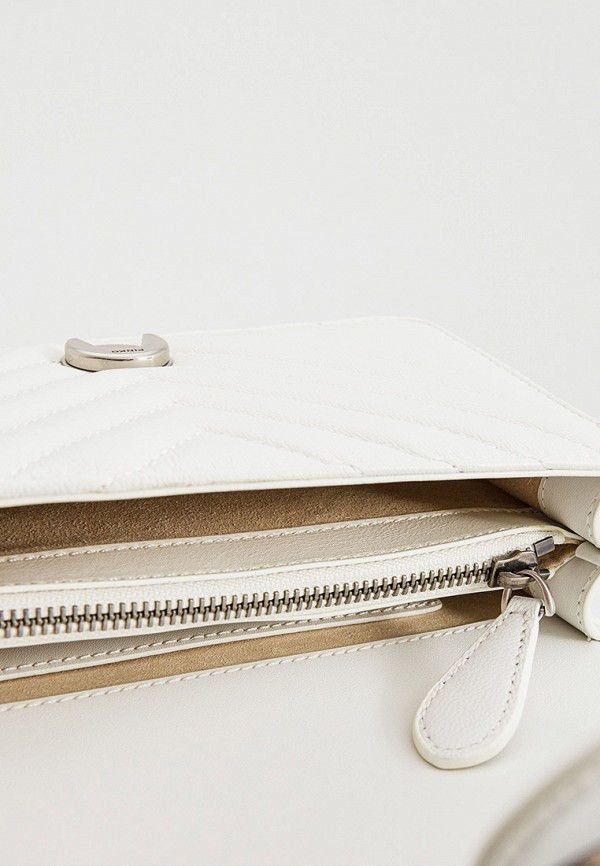 фото Сумка pinko