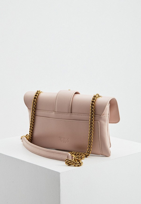 фото Сумка pinko