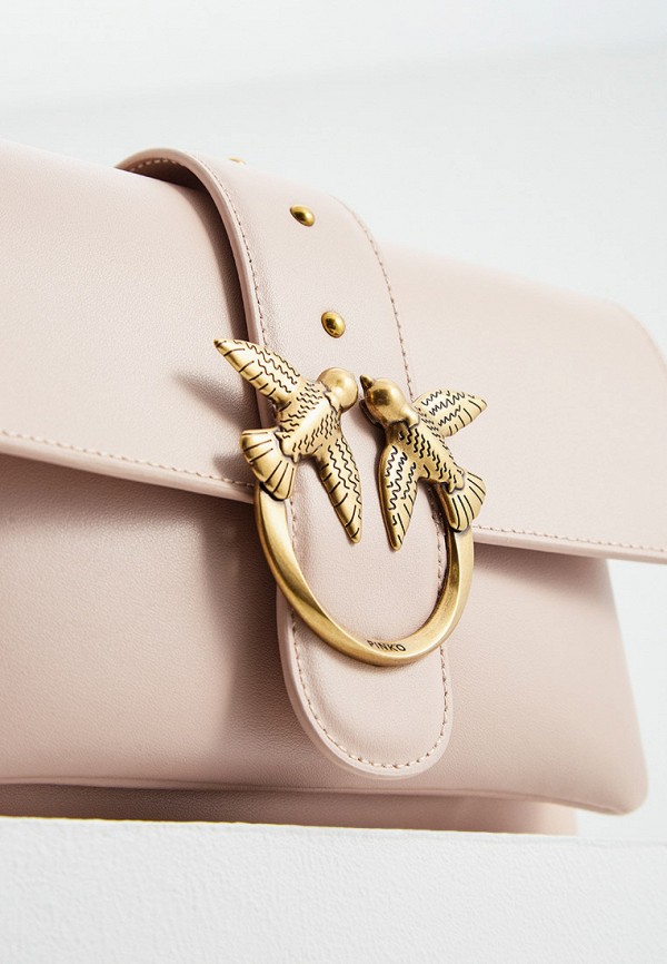 фото Сумка pinko