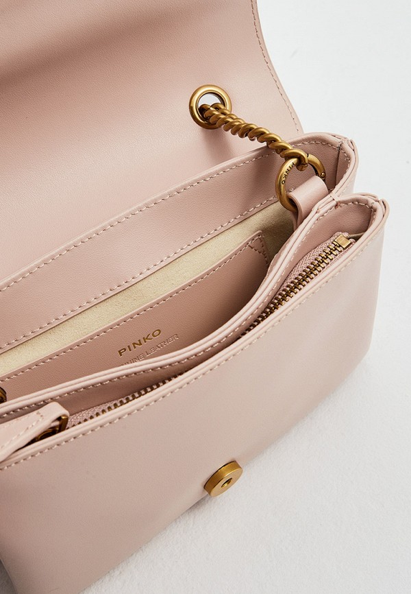 фото Сумка pinko