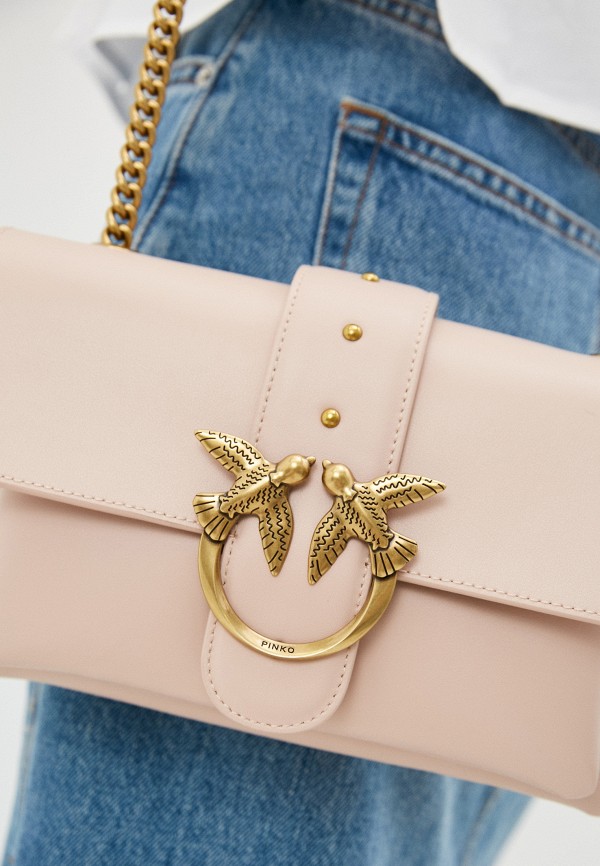 фото Сумка pinko