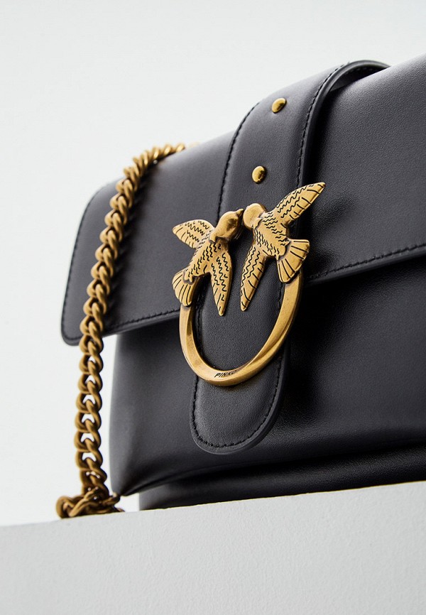 фото Сумка pinko