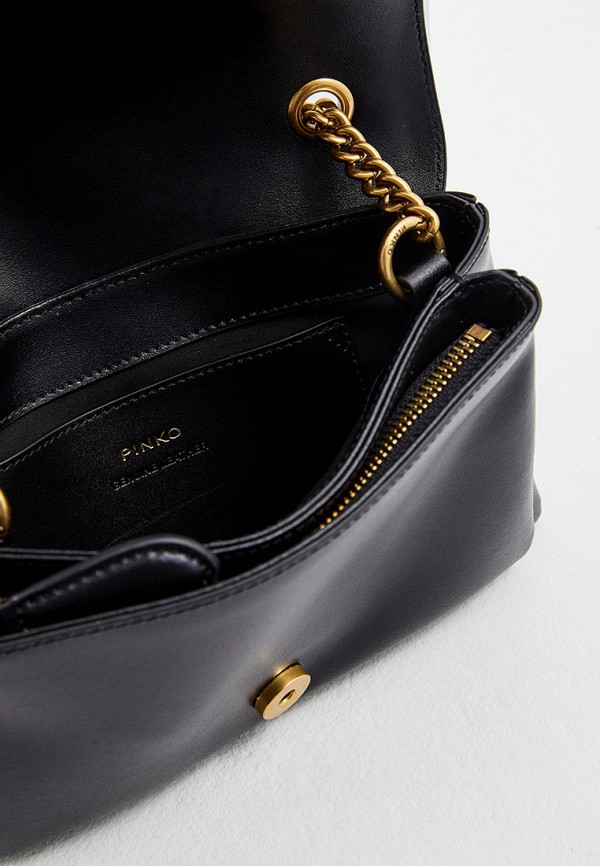 фото Сумка pinko