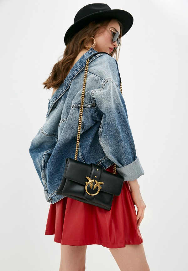 фото Сумка pinko