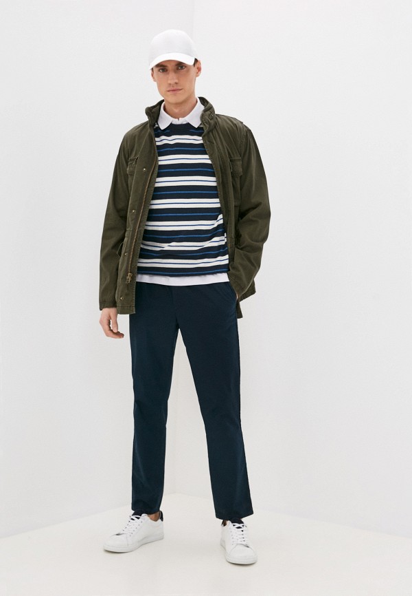 фото Куртка gap