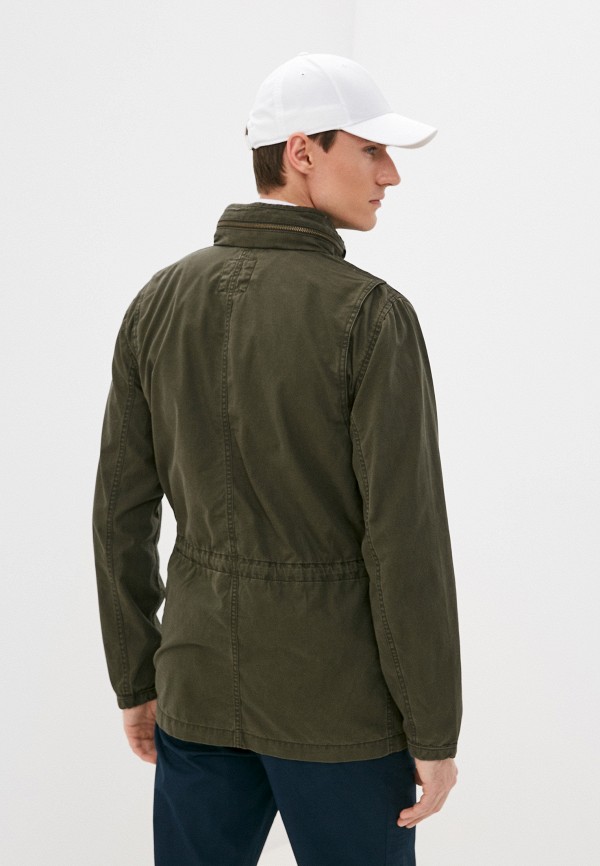 фото Куртка gap