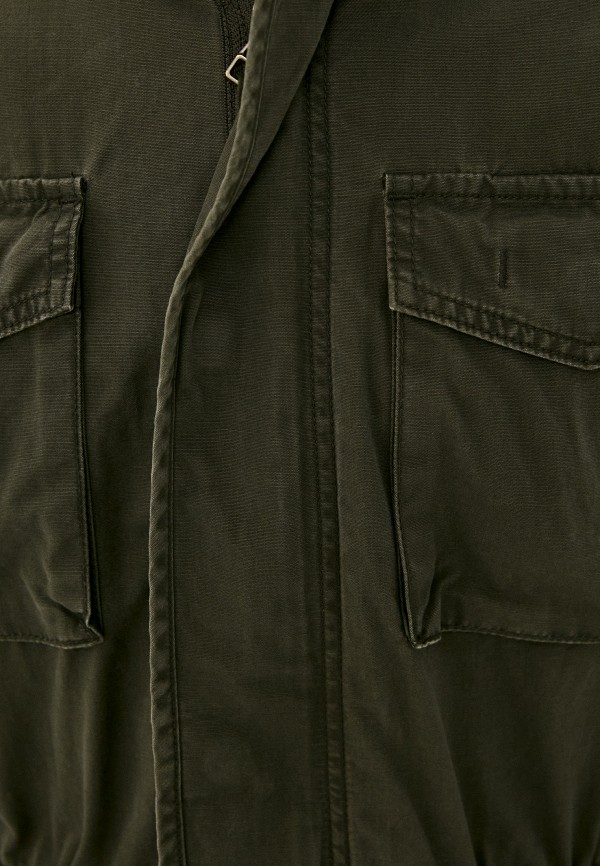 фото Куртка gap