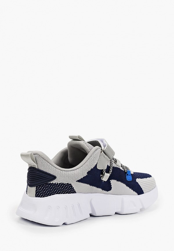 фото Кроссовки crosby