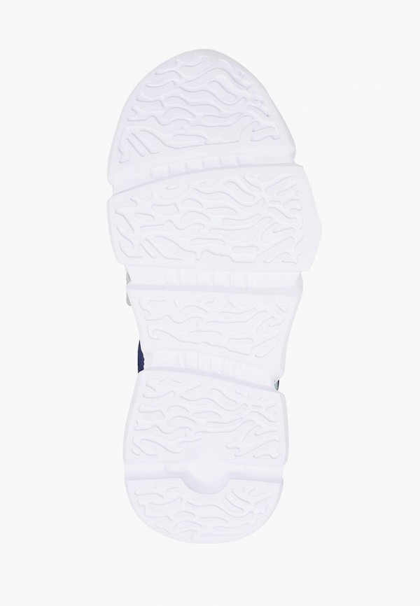 фото Кроссовки crosby