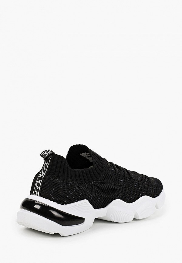 фото Кроссовки crosby