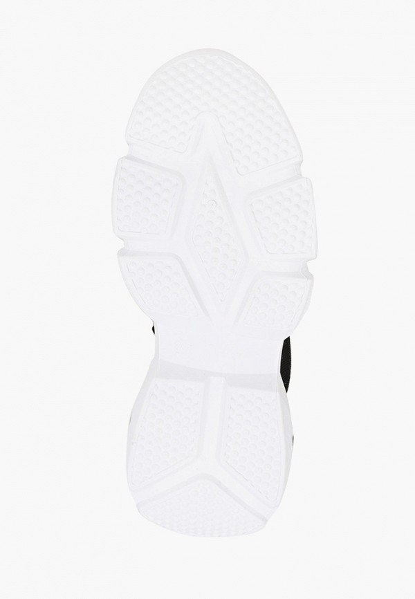 фото Кроссовки crosby