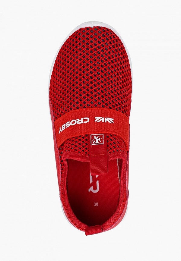 фото Кроссовки crosby