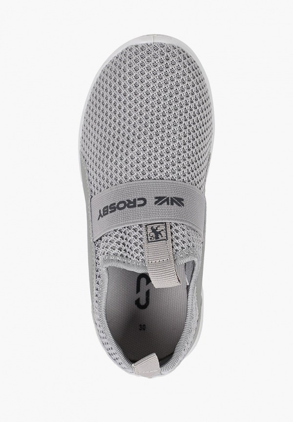 фото Кроссовки crosby