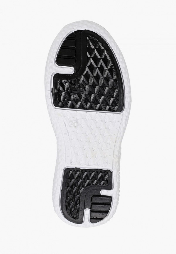 фото Кроссовки crosby