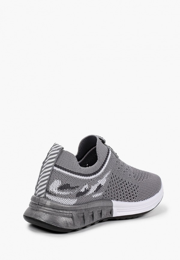 фото Кроссовки crosby