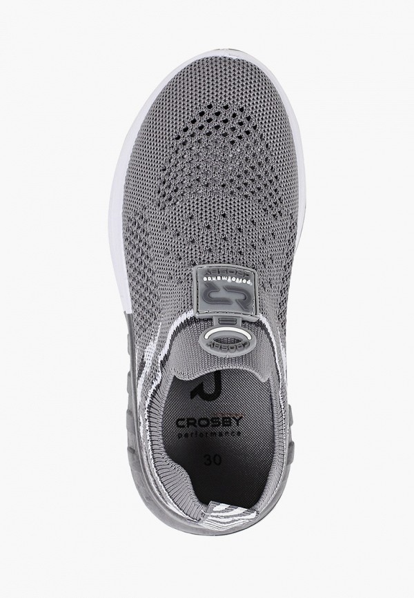 фото Кроссовки crosby