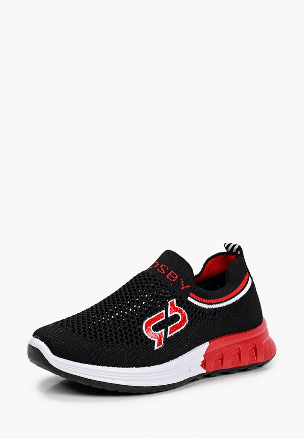 фото Кроссовки crosby