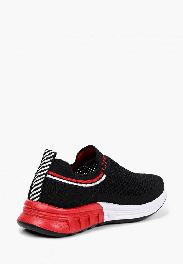 фото Кроссовки crosby