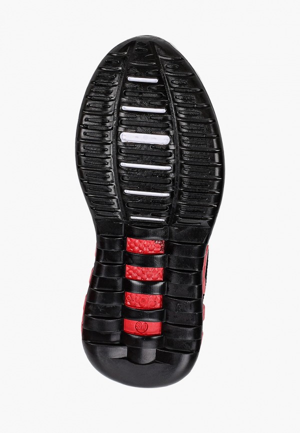 фото Кроссовки crosby