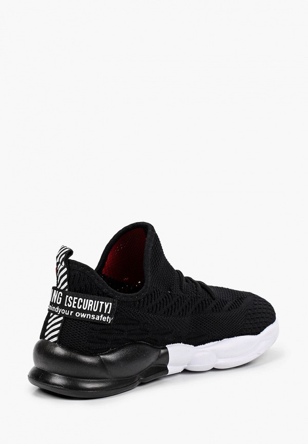 фото Кроссовки crosby