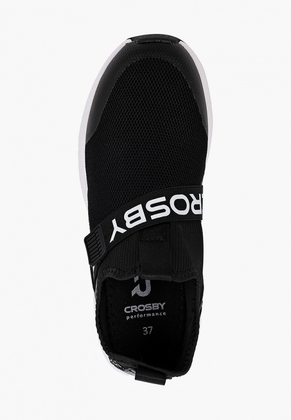 фото Кроссовки crosby