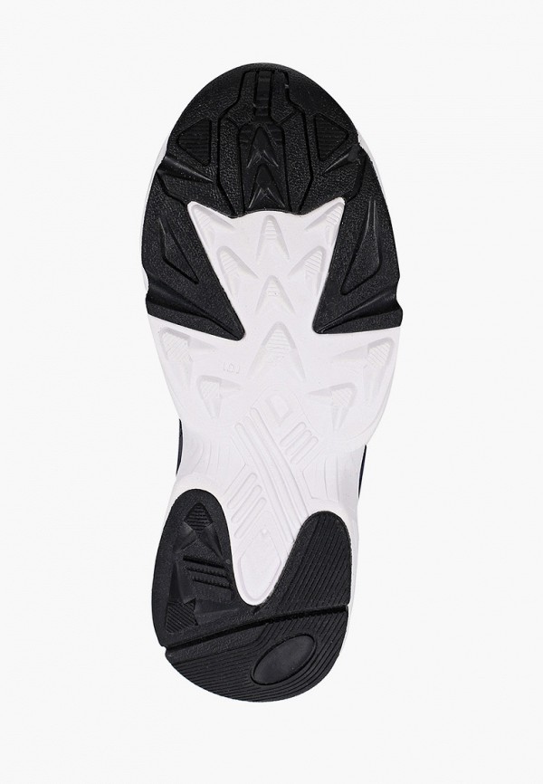 фото Кроссовки crosby