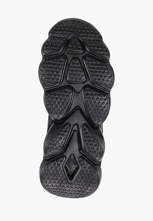 фото Кроссовки crosby