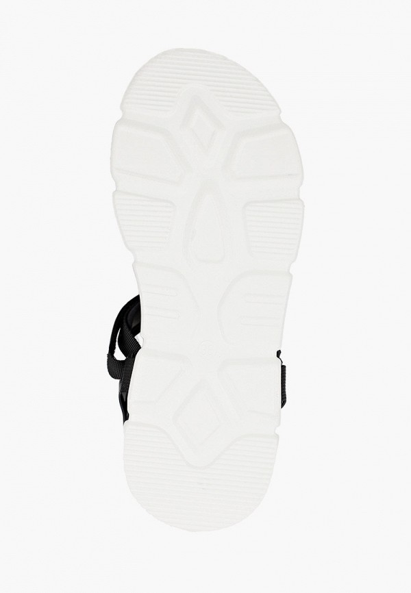 фото Босоножки der spur