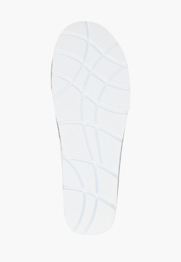 фото Сандалии der spur