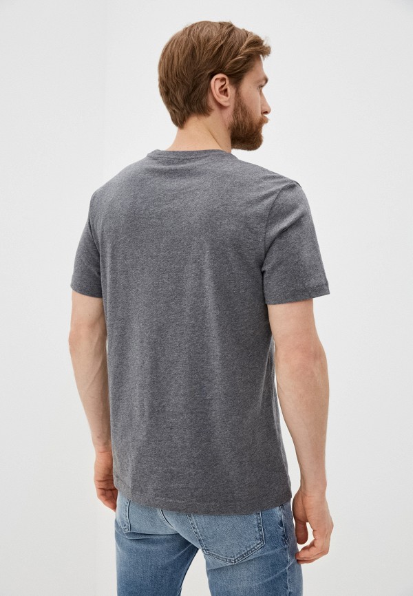 фото Футболка closed