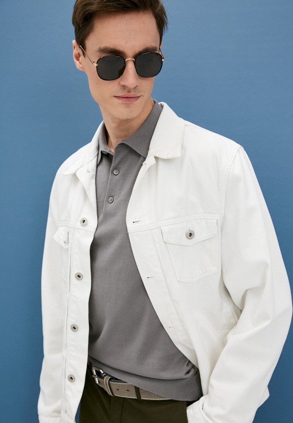 фото Поло closed