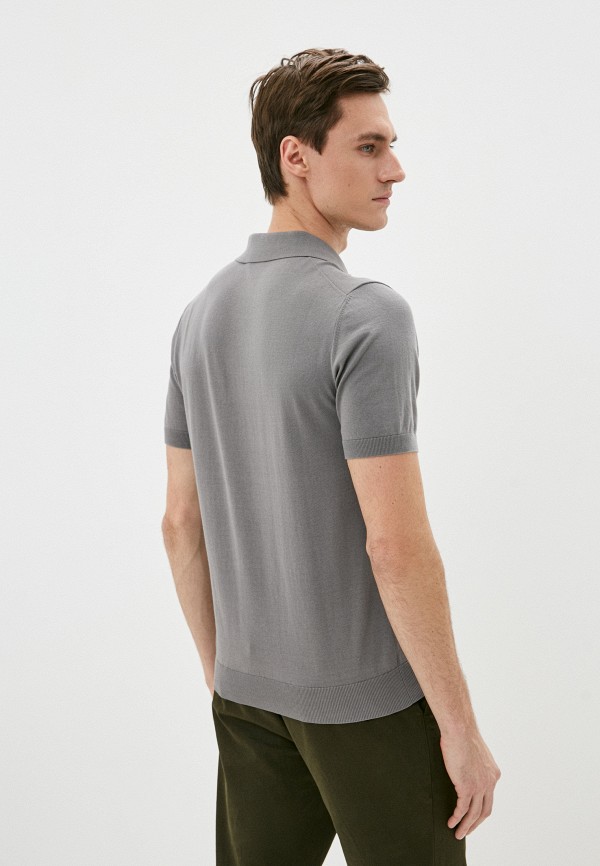 фото Поло closed