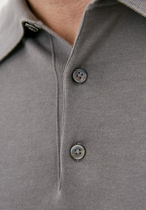 фото Поло closed