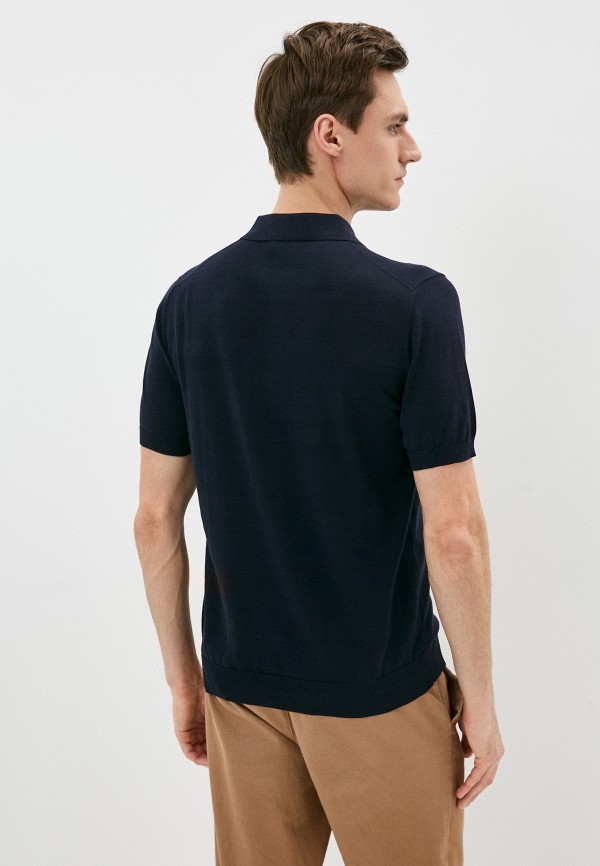 фото Поло closed