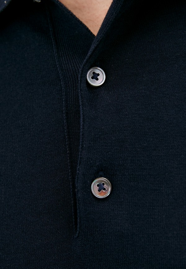 фото Поло closed