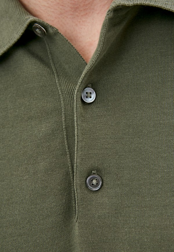 фото Поло closed