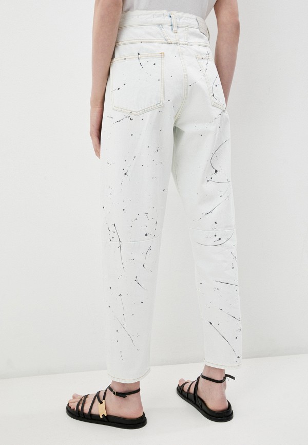 фото Джинсы closed