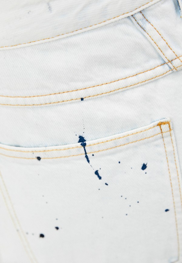 фото Джинсы closed