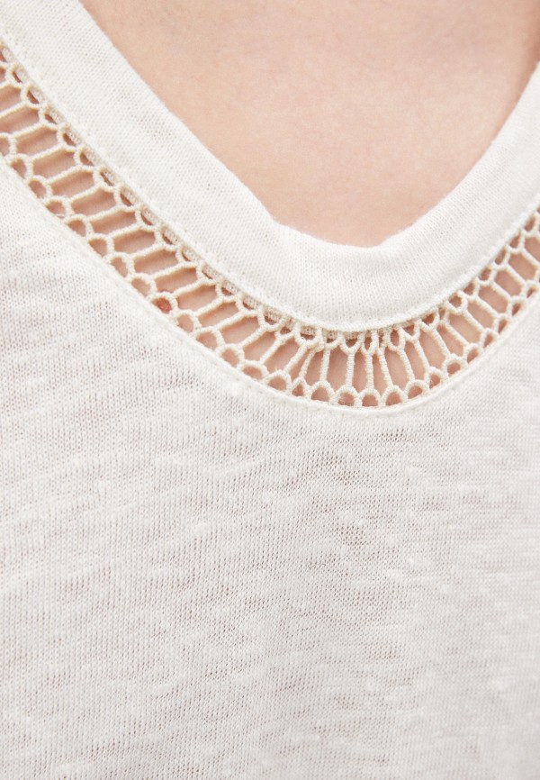 фото Футболка closed