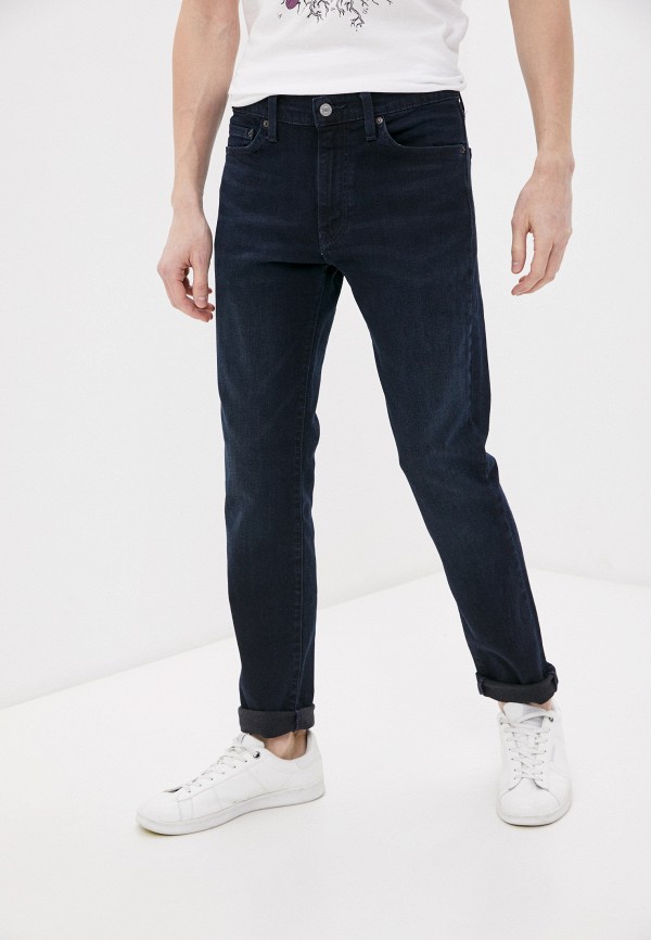 фото Джинсы levi's®