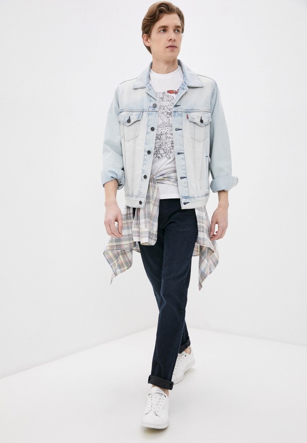 фото Джинсы levi's®
