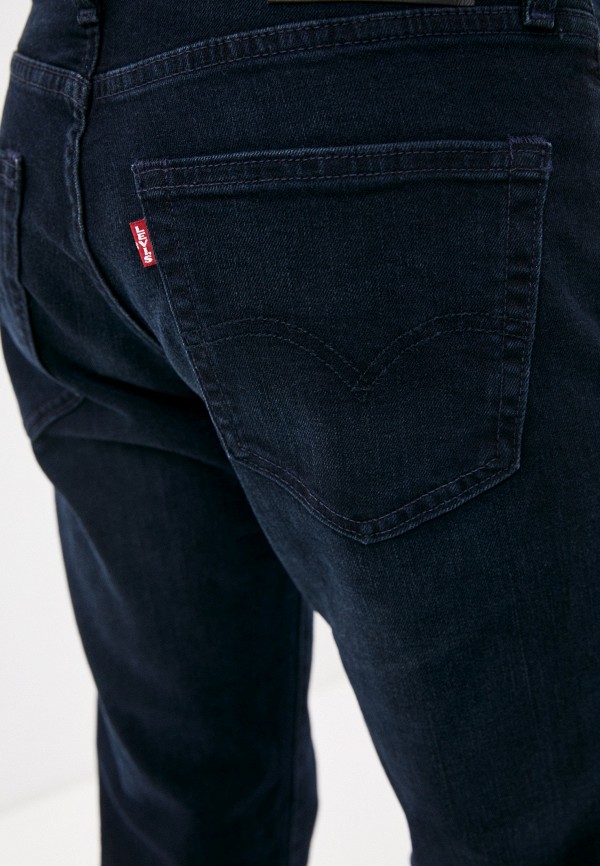 фото Джинсы levi's®