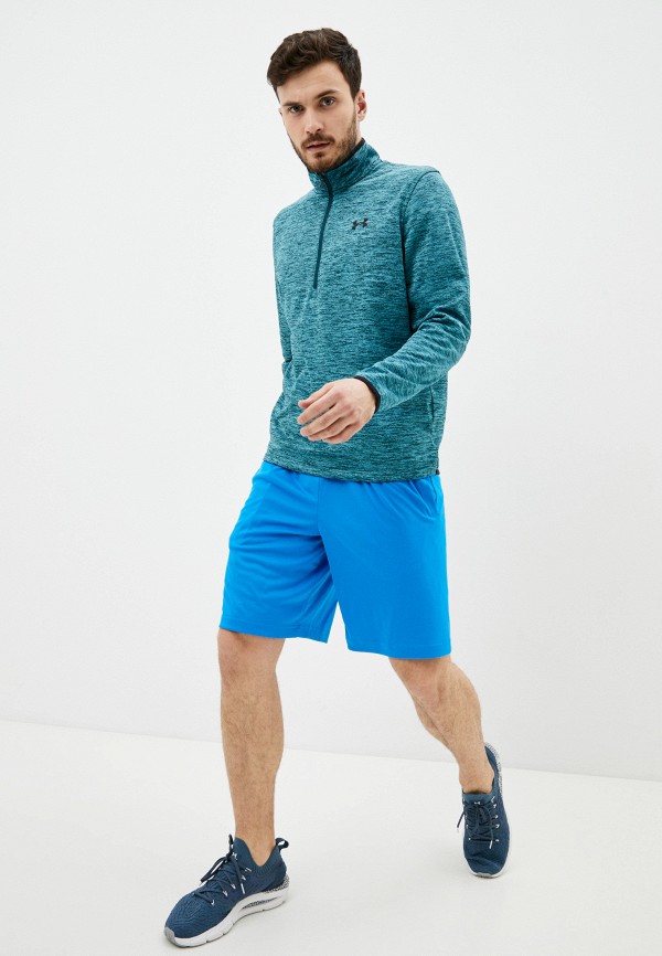 фото Шорты спортивные under armour