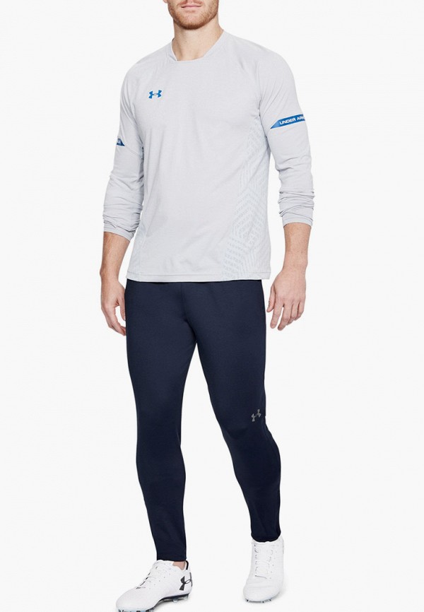 

Брюки спортивные Under Armour, Синий, Under Armour RTLAAC958501