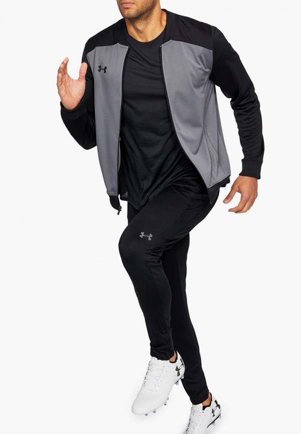 фото Брюки спортивные under armour