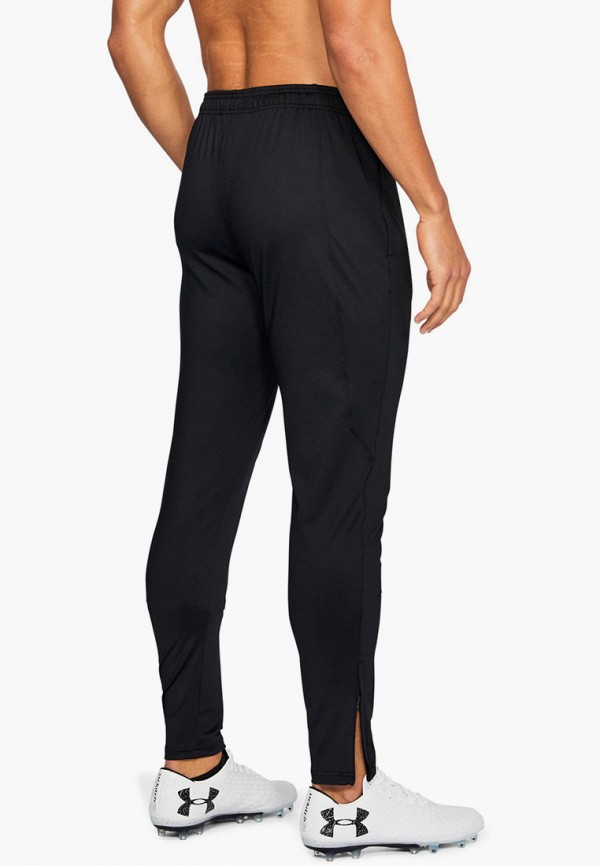 фото Брюки спортивные under armour