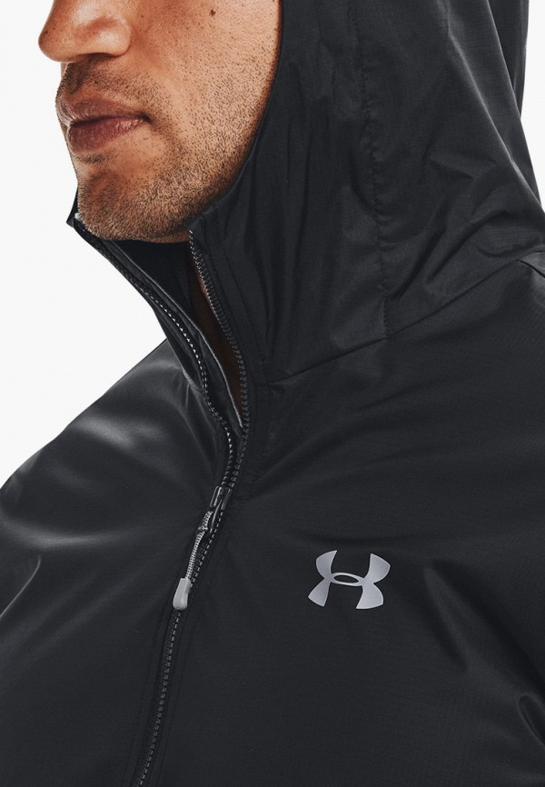 фото Ветровка under armour